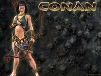 conan
