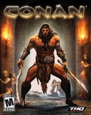 conan