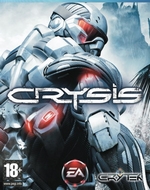 crysis