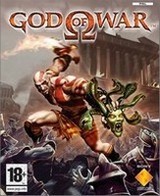 God of war