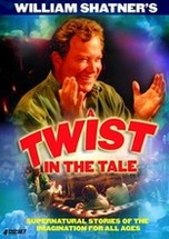 A Twist In The Tale