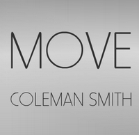 Move