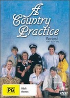 A Country Practice