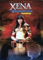xena