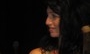 Dragon Con