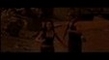 Pitch Black