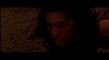Pitch Black