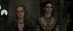 queenofthedamned