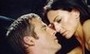 Farscape