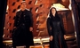 Farscape