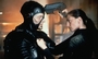 Farscape