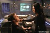 Sg1