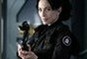Sg1