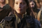 Sg1