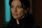 Sg1