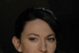 Sg1