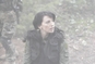 Sg1