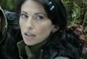 Sg1