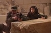 Sg1