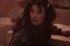 Sg1