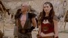 Beastmaster