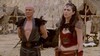 Beastmaster