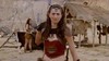 Beastmaster