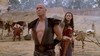 Beastmaster