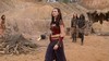 Beastmaster