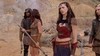 Beastmaster