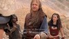 Beastmaster