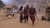 Beastmaster