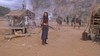 Beastmaster