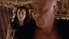 Beastmaster
