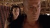 Beastmaster