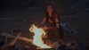 Beastmaster