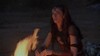 Beastmaster