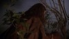 Beastmaster
