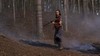 Beastmaster