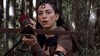 Beastmaster