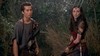 Beastmaster