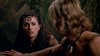 Beastmaster