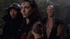 Beastmaster