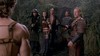Beastmaster