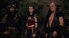 Beastmaster