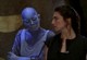 farscape