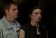 farscape