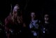 farscape