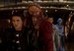 farscape