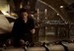 farscape